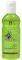 GEL RONA ROSS, PURE ALOE VERA 160ML