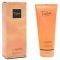   LANCOME, TRESOR 150ML