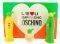 MOSCHINO L'EAU CHEAP & CHIC, EAU DE TOILETTE ...