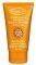 ��������� ����� CLARINS, SOLAIRE FACE �� SPF1...