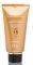 ���������� ����� DIOR, BRONZE �� SPF15  150ML