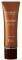 SELF-TAN DIOR, AUTO-BRONZANT NATURAL GLOW FAC...