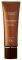 SELF-TAN DIOR, AUTO-BRONZANT NATURAL GLOW BOD...