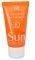 ��������� ������ ESTEE LAUDER, SUN CARE ANTI-...