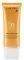  LANCOME SOLEIL BRONZER  SPF30  50ML