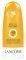  LANCOME, SOLEIL FACE  SPF30...