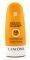   LANCOME SOLEIL FACE  SPF50...