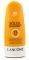  LANCOME  SOLEIL DNA GUARD FACE...