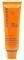 ��������� ����� LANCASTER, SUN CARE FACE �� S...