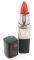  LEE HATTON, HYDRATING LONG LASTING N...