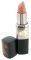  LEE HATTON, HYDRATING LONG LASTING N...