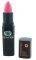  LEE HATTON, HYDRATING LONG LASTING N...
