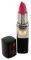  LEE HATTON, HYDRATING LONG LASTING N...
