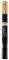 ������� MAX FACTOR, MASTERPIECE BEYOND LENGTH...