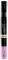 ������� MAX FACTOR, MASTERPIECE BEYOND LENGTH...