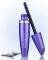  MAX FACTOR, FALSE LASH EFFECT FUSION NOIR
