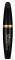 ������� MAX FACTOR FALSE LASH EFFECT 01 �����