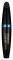 ��������� ������� MAX FACTOR, FALSE LASH EFFE...