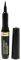  EYELINER MAX FACTOR, GLIDE & DEFINE  0...