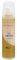MAKE-UP MAX FACTOR, AGE RENEW FOUNDATION NO  ...