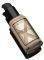 MAKE-UP MAX FACTOR, SECOND SKIN FOUNDATION MAKE-UP MAX FACTOR, SECOND SKIN FOUNDATION