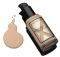 MAKE-UP MAX FACTOR, SECOND SKIN FOUNDATION NO...
