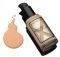MAKE-UP MAX FACTOR, SECOND SKIN FOUNDATION NO...