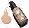 MAKE-UP MAX FACTOR, SECOND SKIN FOUNDATION NO...
