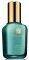   ESTEE LAUDER, IDEALIST PORE MI...