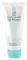 GEL  ESTEE LAUDER, COOLING FOR LEGS 200...