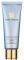 ����� ESTEE LAUDER, HYDRA COMPLETE GEL 75ML