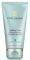 ����� ESTEE LAUDER, SPARKLING CLEAN ������ ��...