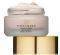 ����� ESTEE LAUDER, TRIPLE CREAM 50ML