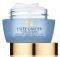    ESTEE LAUDER, HYDRA CO...