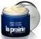 ����� LA PRAIRIE, SKIN CAVIAR LUXE 50ML