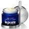 ����� ������ LA PRAIRIE, SKIN CAVIAR LUXE 20M...