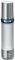    LA PRAIRIE, CELLULAR RETEXTURIZING BOOSTER 30ML