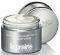 ��������� ����� LA PRAIRIE, 