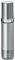 ���� ������������ LA PRAIRIE, CELLULAR ANTI-W...