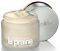   LA PRAIRIE, CELLULAR ANTI-WRI...