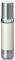 ���� ������������ LA PRAIRIE, CELLULAR ANTI-S...
