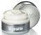   LA PRAIRIE, CELLULAR EYE CONTOUR...