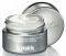 ��������� ����� ������ LA PRAIRIE, CELLULAR E...
