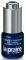 ����� ������ LA PRAIRIE, SKIN CAVIAR EYE COMP...