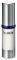   LA PRAIRIE, AGE MANAGEMENT EYE REPAIR 15ML