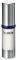   LA PRAIRIE, AGE MANAGEMENT EYE R...