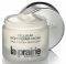 ����� ������ LA PRAIRIE, REPAIR 50ML