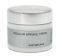  LA PRAIRIE, CELLULAR WRINKLE 30ML