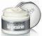   LA PRAIRIE, CELLULAR 30ML