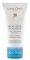 ���������� ������� LANCOME, BOCAGE CREAM 50ML